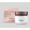 Kiko Milano atnaujinamasis ir stangrinamasis naktinis kremas su jūriniu kolagenu, 50ml