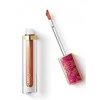 Kiko Milano Charming Escape super blizgus lūpų blizgis spalva 03