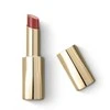 Kiko Milano Dolce Diva apsauginis lūpų balzamas SPF20