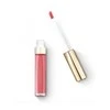 Kiko Milano Dolce Diva ilgalaikiai lūpų dažai spalva 03