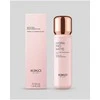 Kiko Milano drėkinamasis ir matinį atspalvį suteikiantis veido fluidas 50 ml