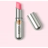 Kiko Milano drėkinamasis lūpų balzamas malonaus vaisių aromato, atspalvis 04 Tutti Frutti