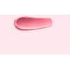 Kiko Milano drėkinamasis lūpų balzamas malonaus vaisių aromato, atspalvis 04 Tutti Frutti