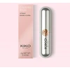 Kiko Milano drėkinamasis lūpų balzamas malonaus vaisių aromato, atspalvis 04 Tutti Frutti