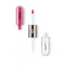 Kiko Milano dvipusis lūpų blizgis spalva 118 Orchid