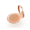 Kiko Milano Gloss Supreme Contour Pro Bronzer, 01 Golden Honey, 7.5 g