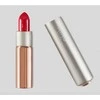 Kiko Milano Glossy Dream kreminiai lūpų dažai, spalva 207 Poppy Raudona