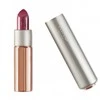 Kiko Milano Glossy Dream kreminiai lūpų dažai, spalva 205 Wine