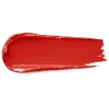 Kiko Milano Gossamer Emotion kreminiai lūpų dažai, spalva 116