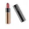 Kiko Milano Gossamer Emotion kreminiai lūpų dažai, spalva 107