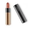 Kiko Milano Gossamer Emotion kreminiai lūpų dažai, spalva 104