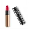 Kiko Milano Gossamer Emotion kreminiai lūpų dažai, spalva 141