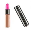 Kiko Milano Gossamer Emotion kreminiai lūpų dažai, spalva 124