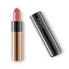 Kiko Milano Gossamer Emotion kreminiai lūpų dažai, spalva 103