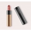Kiko Milano Gossamer Emotion kreminiai lūpų dažai, spalva 140