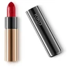 Kiko Milano Gossamer Emotion kreminiai lūpų dažai, spalva 113