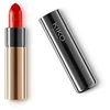 Kiko Milano Gossamer Emotion kreminiai lūpų dažai, spalva 116