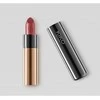 Kiko Milano Gossamer Emotion kreminiai lūpų dažai, spalva 105