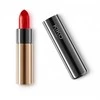 Kiko Milano Gossamer Emotion kreminiai lūpų dažai, spalva 114