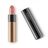 Kiko Milano Gossamer Emotion kreminiai lūpų dažai, spalva 101