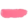 Kiko Milano Gossamer Emotion kreminiai lūpų dažai, spalva 119