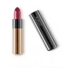 Kiko Milano Gossamer Emotion kreminiai lūpų dažai, spalva 142