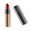 Kiko Milano Gossamer Emotion kreminiai lūpų dažai, spalva 111