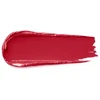 Kiko Milano Gossamer Emotion kreminiai lūpų dažai, spalva 113