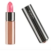 Kiko Milano Gossamer Emotion kreminiai lūpų dažai, spalva 119