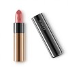 Kiko Milano Gossamer Emotion kreminiai lūpų dažai, spalva 102