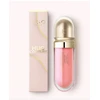 Kiko Milano „Hug Couture“ apimties suteikiantis, blizgus riboto leidimo „Lip Volume Shimmery“ lūpų blizgis, atspalvis 02