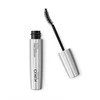 Kiko Milano ilgai išliekantis blakstienų tušas Kiko Milano Unforgettable Volume &amp; Curl