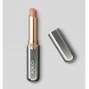 Kiko Milano ilgai išliekantys kreminiai lūpų dažai Unlimited Stylo, atspalvis 03