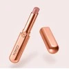 Kiko Milano ilgai išliekantys kreminiai lūpų dažai Golden Oasis Unlimited Stylo, atspalvis 01
