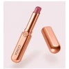 Kiko Milano ilgai išliekantys kreminiai lūpų dažai Golden Oasis Unlimited Stylo, atspalvis 02