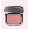 Kiko Milano ilgai išliekantys veido skaistalai Unlimited, atspalvis 10 Warm Mauve