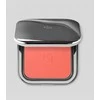 Kiko Milano ilgai išliekantys veido skaistalai Unlimited, atspalvis 02 Natural Tangerine