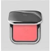 Kiko Milano ilgai išliekantys veido skaistalai Unlimited, atspalvis 01 Coral Rose