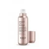 Kiko Milano intensyviai liftinguojantis ir spindesio suteikiantis serumas su jūriniu kolagenu, 30 ml