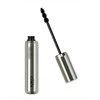 Kiko Milano itin ilginantis blakstienų tušas Unmeasurable Length Fibers, 12 ml
