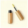 Kiko Milano Juicy Fizz apimtį suteikiantis spalvotas blakstienų tušas, atspalvis 02 Juicy Tangerine