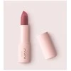 Kiko Milano Kind by Kiko Soft matinis lūpdažis spalva 03