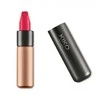 Kiko Milano kreminiai lūpų dažai velvet passion, spalva 310 Strawberry Raudona