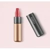 Kiko Milano kreminiai lūpų dažai velvet passion, spalva 316