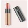 Kiko Milano kreminiai lūpų dažai velvet passion, spalva 302