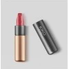 Kiko Milano kreminiai lūpų dažai velvet passion, spalva 329