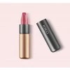 Kiko Milano kreminiai lūpų dažai velvet passion, spalva 315