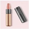 Kiko Milano kreminiai lūpų dažai velvet passion, spalva 327