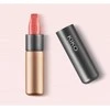 Kiko Milano kreminiai lūpų dažai velvet passion, spalva 303