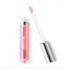 Kiko Milano maitinamasis lūpų aliejus spalva 03 Stylish Rose